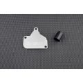 Kit de suppression d'antipollution Smart Moto BLP-107 0