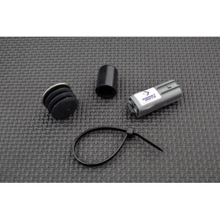 Kit de suppression d'antipollution Smart Moto PVE-030