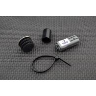 Kit de suppression d'antipollution Smart Moto PVE-030