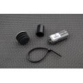 Kit de suppression d'antipollution Smart Moto PVE-030 0