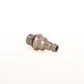 Adaptateur de remplissage d'huile pour amortisseur arrière K-tech DDS 0