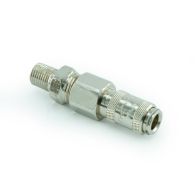 Adaptateur réglage précharge pneumatique K-Tech TRDS