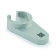 Clé de démontage tête d'amortisseur K-Tech DDS