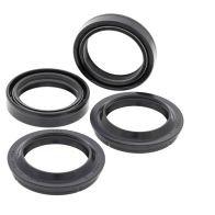 Joints spis et caches poussières All Balls 56-132