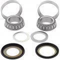 Roulements de colonne de direction All Balls 22-1029 0