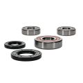 Roulements de roue arrière All-Balls 25-1269 1
