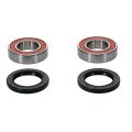 Roulements de roue avant All-Balls 25-1273 3