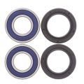 Roulements de roue avant All-Balls 25-1510 1