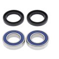 Roulements de roue avant All-Balls 25-1378 0