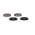 Roulements de roue avant All-Balls 25-1378 1