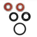 Roulements de roue avant All-Balls 25-1597 3