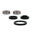 Roulements de roue avant All-Balls 25-1597 1