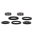 Roulements de roue avant All-Balls 25-1311 1
