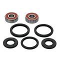 Roulements de roue avant All-Balls 25-1311 2