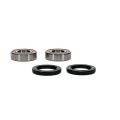 Roulements de roue avant All-Balls 25-1562 1