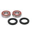 Roulements de roue avant All-Balls 25-1562 2