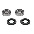 Roulements de roue avant All-Balls 25-1379 2