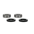 Roulements de roue avant All-Balls 25-1379 1