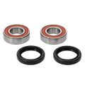 Roulements de roue avant All-Balls 25-1389 2