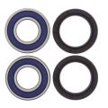 Roulements de roue avant All-Balls 25-1389 0
