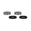 Roulements de roue avant All-Balls 25-1389 1
