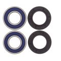 Roulements de roue avant All-Balls 25-1223 0