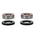Roulements de roue avant All-Balls 25-1223 1