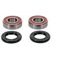Roulements de roue avant All-Balls 25-1223 2