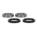 Roulements de roue avant All-Balls 25-1402 1
