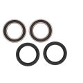 Roulements de roue avant All-Balls 25-1402 3