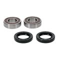 Roulements de roue avant All-Balls 25-1403 2