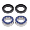 Roulements de roue avant All-Balls 25-1403 0