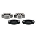 Roulements de roue avant All-Balls 25-1403 1