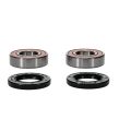 Roulements de roue avant All-Balls 25-1276 1