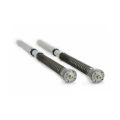 Kit cartouche Ohlins NIX30 pour BMW S1000R 14-18 0