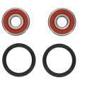 Roulements de roue avant All-Balls 25-1147 3