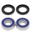 Roulements de roue avant All-Balls 25-1659 0