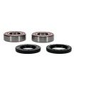 Roulements de roue avant All-Balls 25-1648 1
