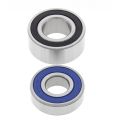 Roulements de roue avant All-Balls 25-1528 0