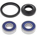 Roulements de roue avant All-Balls 25-1069 0