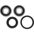 Roulements de roue avant All-Balls 25-1601 2