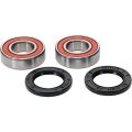 Roulements de roue avant All-Balls 25-1511 1
