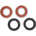 Roulements de roue avant All-Balls 25-1511 2