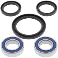 Roulements de roue avant All-Balls 25-1584