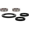Roulements de roue avant All-Balls 25-1584 1