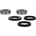 Roulements de roue avant All-Balls 25-1558 1