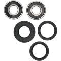 Roulements de roue avant All-Balls 25-1558 3