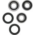 Roulements de roue arrière All-Balls 25-1155 1
