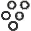 Roulements de roue arrière All-Balls 25-1154 3