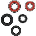 Roulements de roue arrière All-Balls 25-1268 3